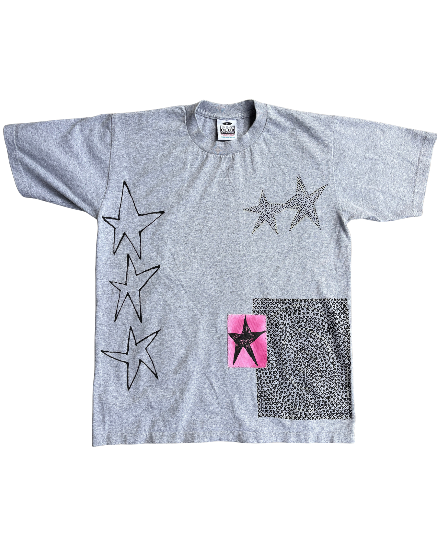 stargirls shirt