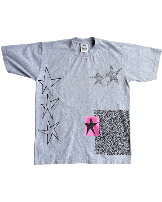 stargirls shirt