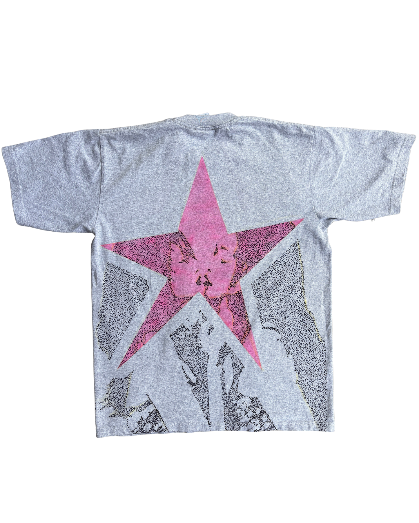 stargirls shirt