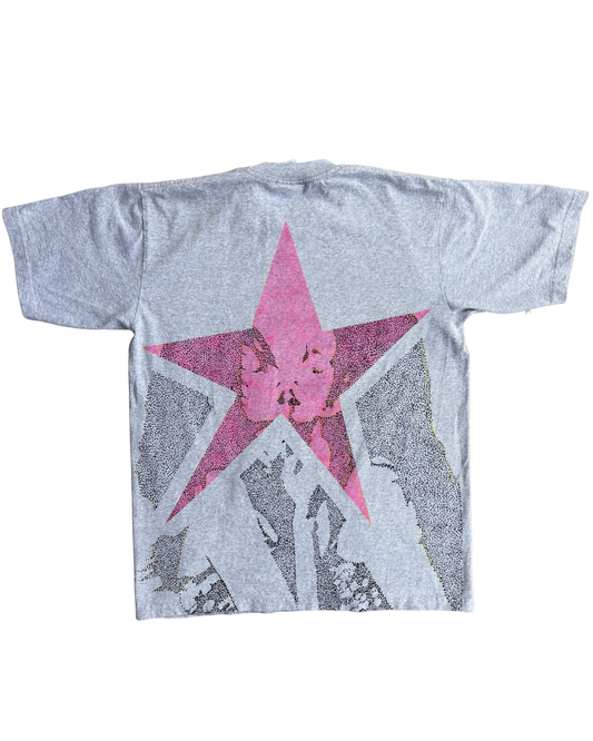 stargirls shirt