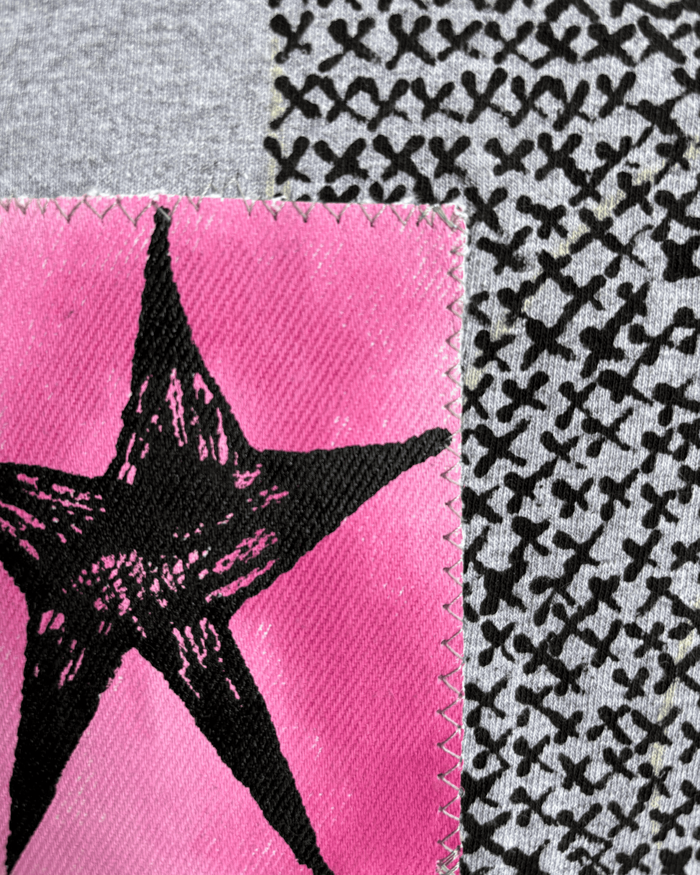 stargirls shirt