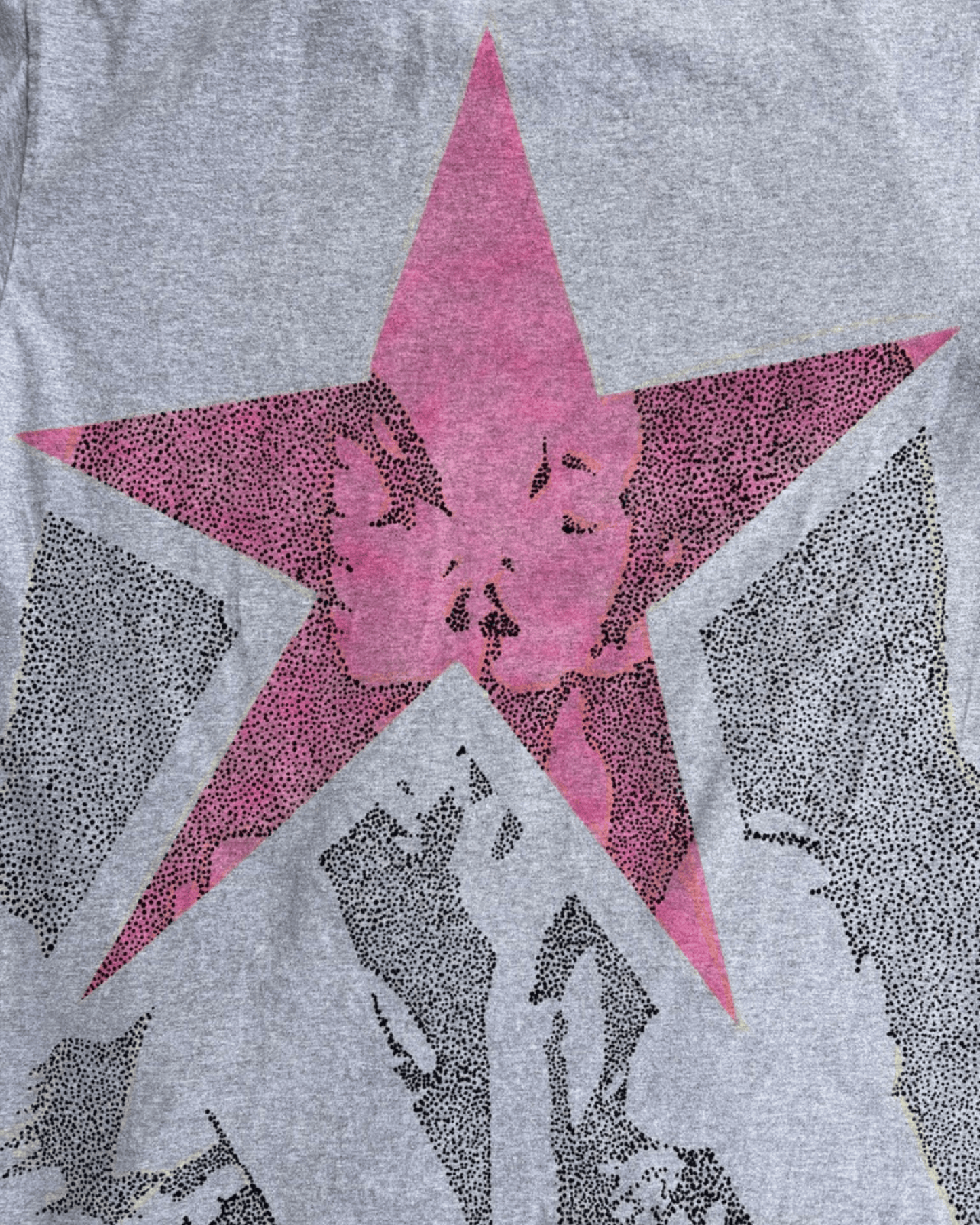 stargirls shirt