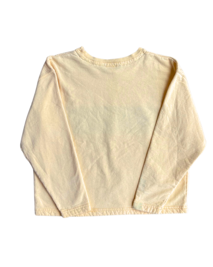 rocky mountain crewneck