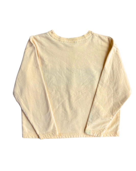 rocky mountain crewneck