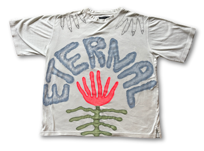 eternal shirt