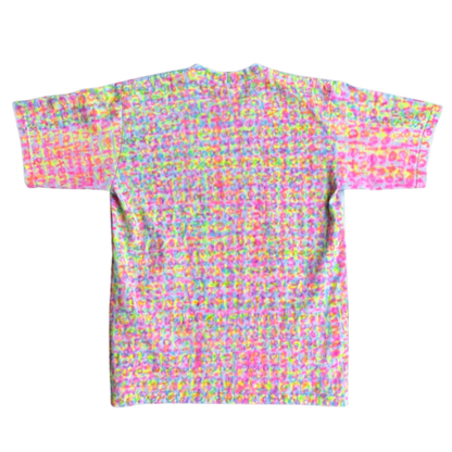 swirl shirt