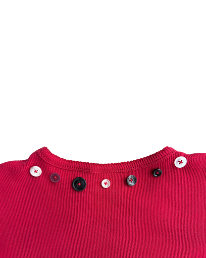button shirt